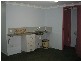 80 McDowall Street, Roma QLD 4455