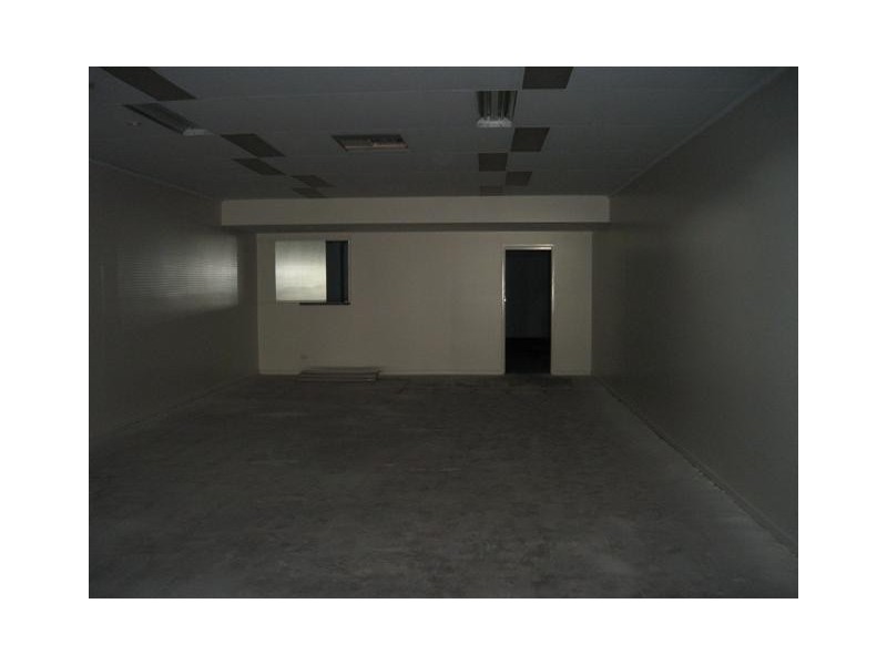 80 McDowall Street, Roma QLD 4455