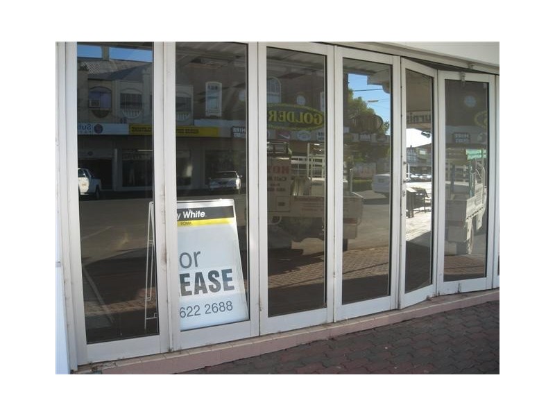 80 McDowall Street, Roma QLD 4455