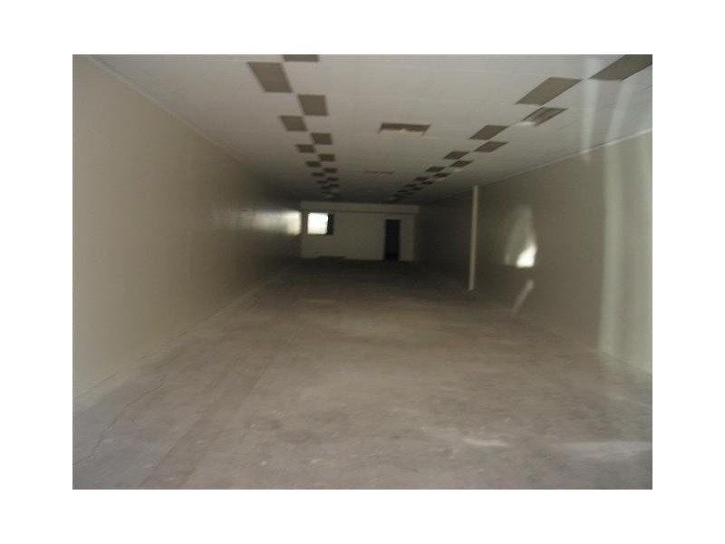 80 McDowall Street, Roma QLD 4455