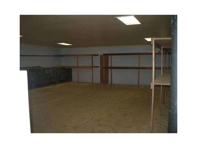 80 McDowall Street, Roma QLD 4455