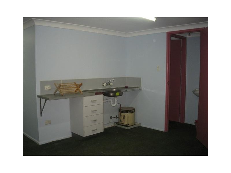 80 McDowall Street, Roma QLD 4455