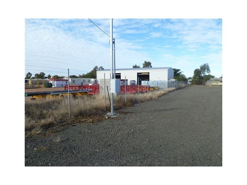 68-70 Spencer Street, Roma QLD 4455