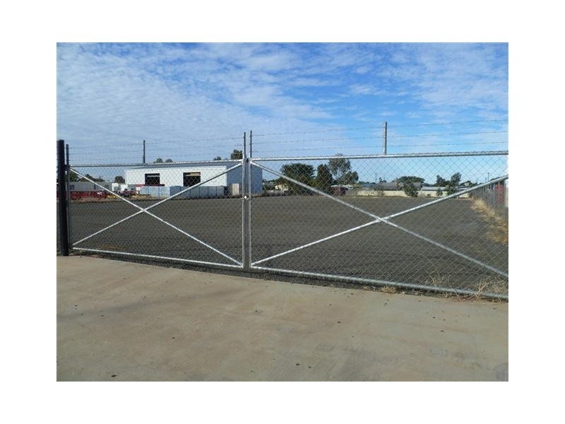 68-70 Spencer Street, Roma QLD 4455