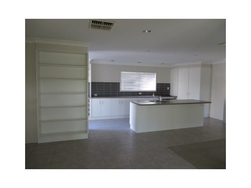 3 Borland Street, Roma QLD 4455