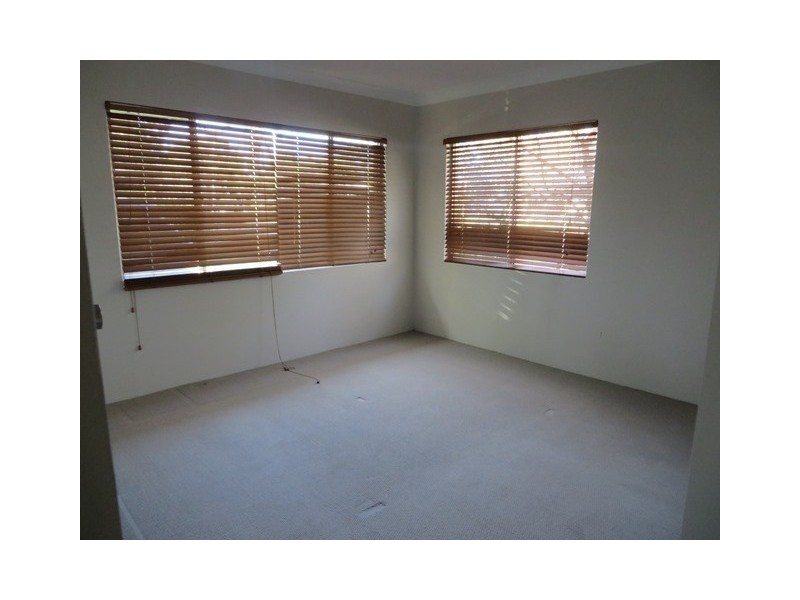 3 Borland Street, Roma QLD 4455