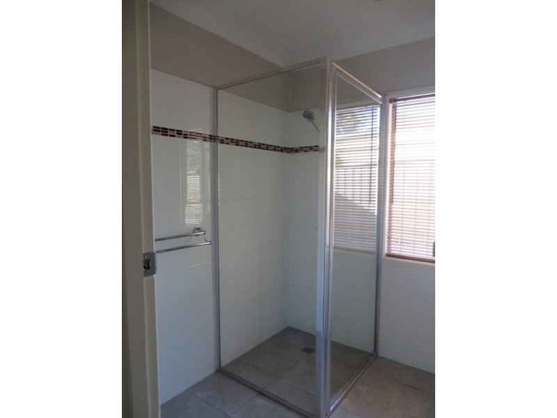 3 Borland Street, Roma QLD 4455