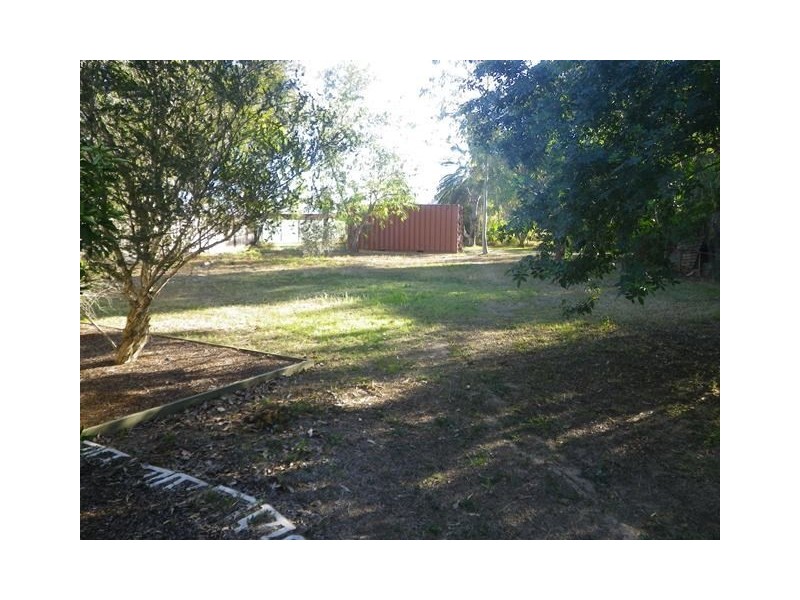 3 Borland Street, Roma QLD 4455