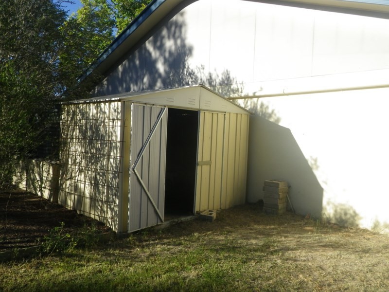 3 Borland Street, Roma QLD 4455