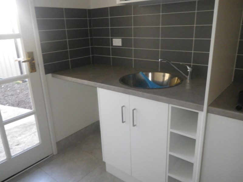 3 Borland Street, Roma QLD 4455