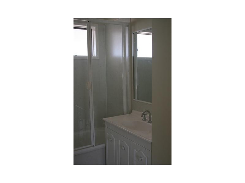 3 Powell Street, Roma QLD 4455