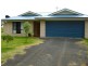 11 Bakerfinch Crescent, Roma QLD 4455