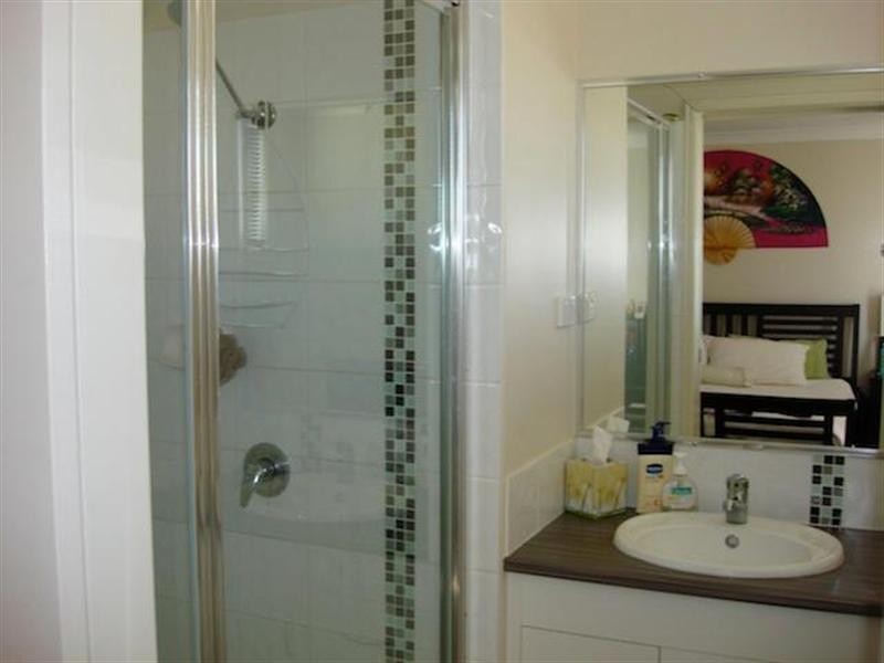 11 Bakerfinch Crescent, Roma QLD 4455