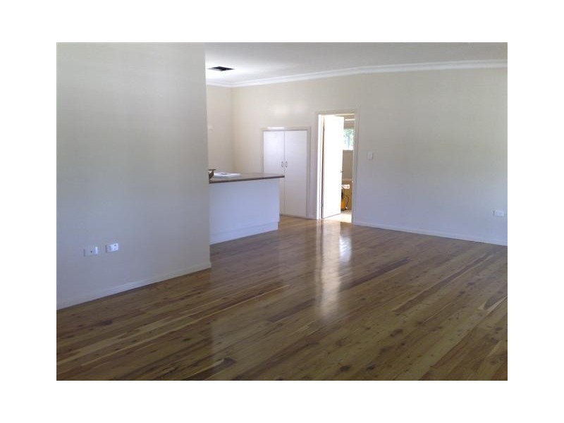 15 George Street, Roma QLD 4455