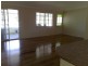 15 George Street, Roma QLD 4455