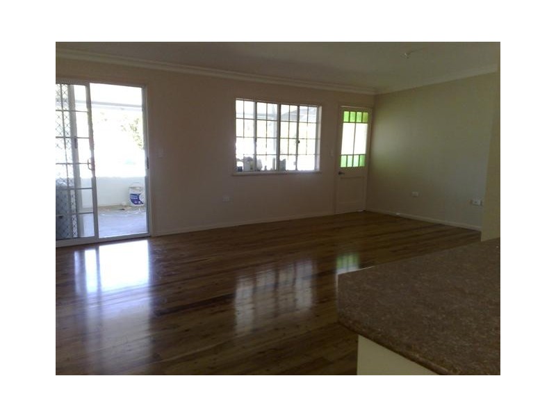 15 George Street, Roma QLD 4455