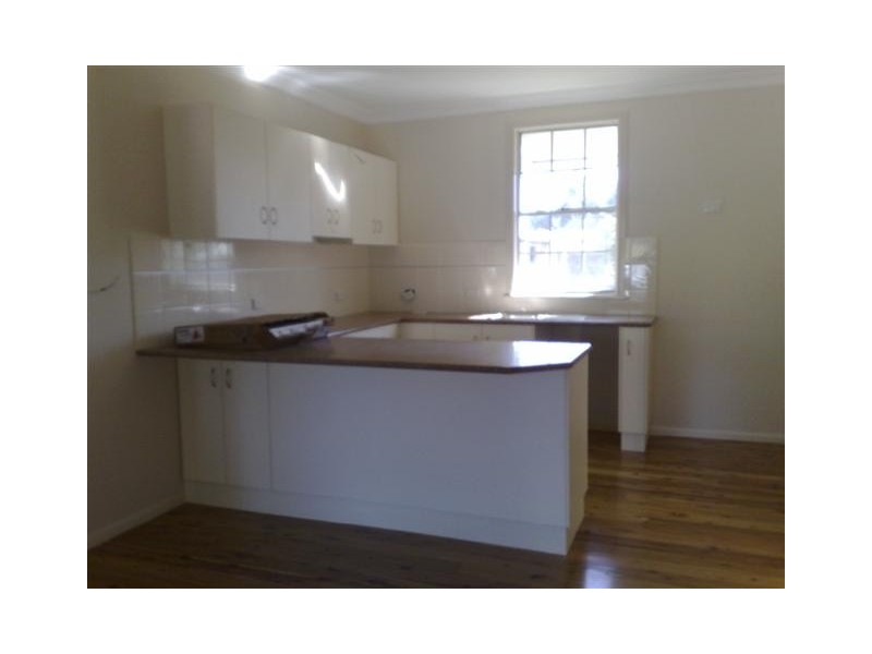 15 George Street, Roma QLD 4455