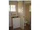 15 George Street, Roma QLD 4455