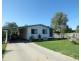 25 Lovell, Roma QLD 4455