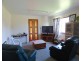 25 Lovell, Roma QLD 4455