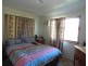 25 Lovell, Roma QLD 4455