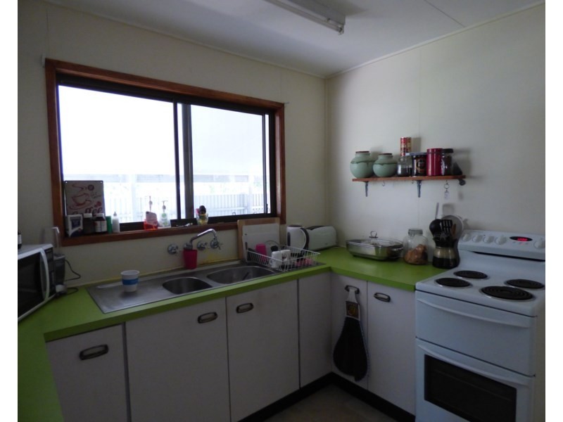 25 Lovell, Roma QLD 4455