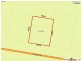 95a and 97 Raglan Street, Roma QLD 4455