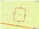95a and 97 Raglan Street, Roma QLD 4455