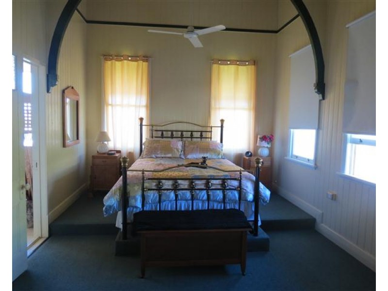 34 Robusta Drive, Roma QLD 4455