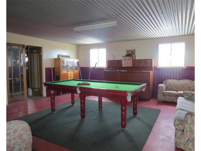 34 Robusta Drive, Roma QLD 4455