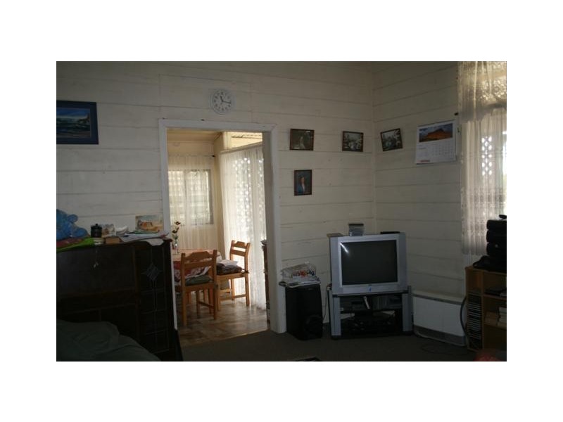 26 Chrystal Street, Roma QLD 4455