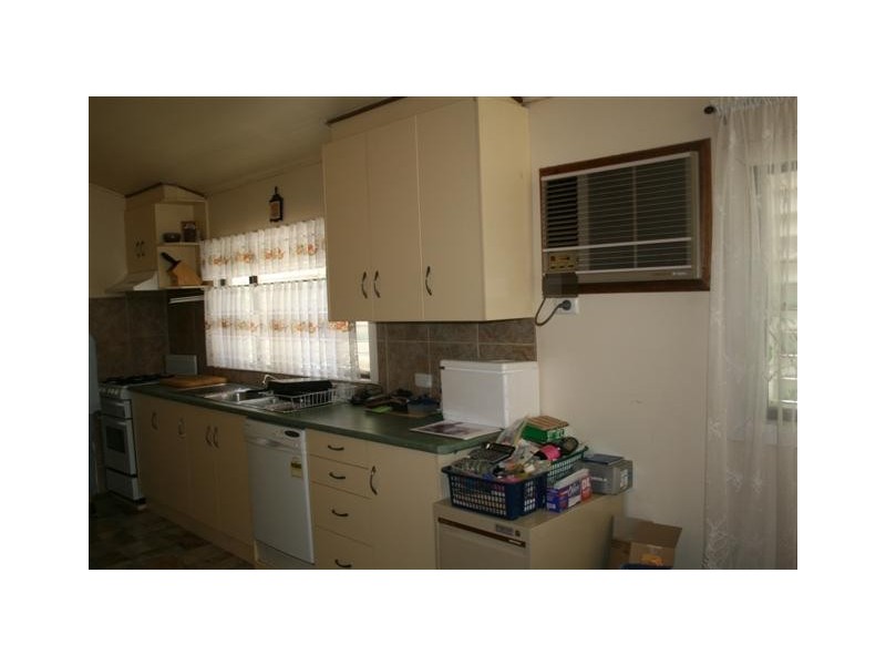 26 Chrystal Street, Roma QLD 4455