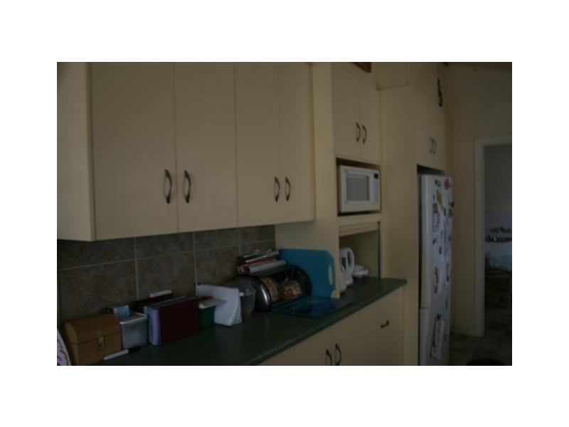 26 Chrystal Street, Roma QLD 4455