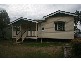 11 Derry Street, Roma QLD 4455
