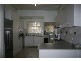 11 Derry Street, Roma QLD 4455