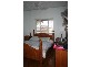 11 Derry Street, Roma QLD 4455