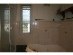 11 Derry Street, Roma QLD 4455