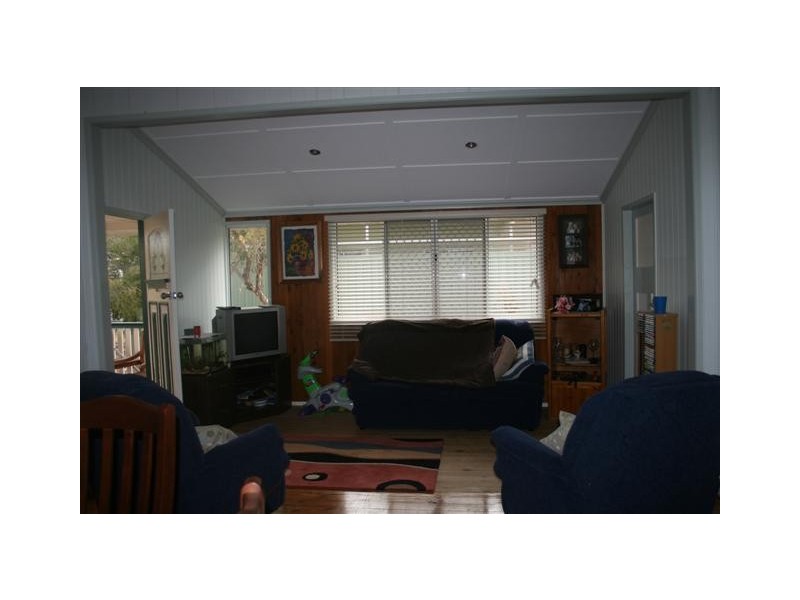 11 Derry Street, Roma QLD 4455