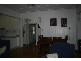 11 Derry Street, Roma QLD 4455