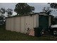 11 Derry Street, Roma QLD 4455