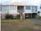 97 Raglan Street, Roma QLD 4455