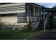 8 Holland Street, Roma QLD 4455