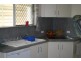 8 Holland Street, Roma QLD 4455