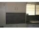 8 Holland Street, Roma QLD 4455