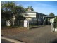 8 Holland Street, Roma QLD 4455