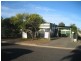8 Holland Street, Roma QLD 4455