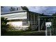 8 Holland Street, Roma QLD 4455