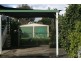 8 Holland Street, Roma QLD 4455