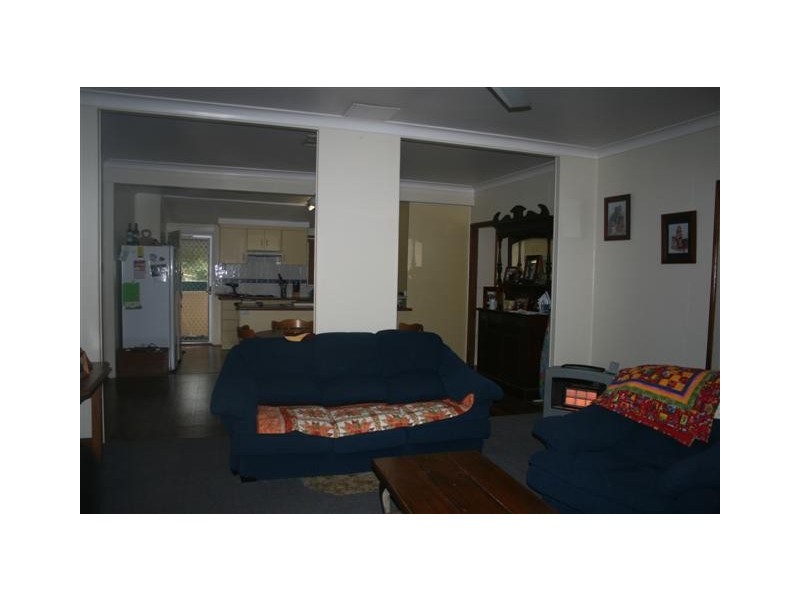 128 Arthur Street, Roma QLD 4455