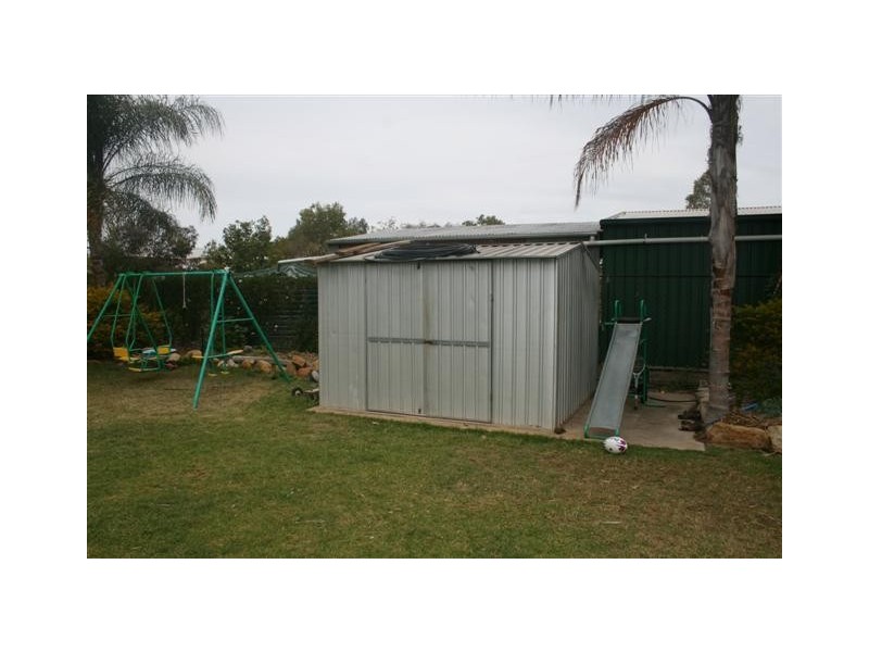 128 Arthur Street, Roma QLD 4455